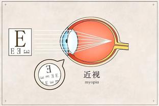 小斯：欧文应该是75大巨星之一 字母哥让我想起了曾经的自己